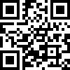 https://khabaronline.ir/xgqsP