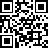 https://khabaronline.ir/xkMHW