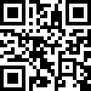 https://khabaronline.ir/xdD5F