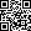https://khabaronline.ir/x3tg6