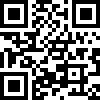 https://khabaronline.ir/xfXss