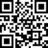 https://khabaronline.ir/xnvtF