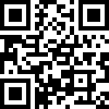 https://khabaronline.ir/x3YSd