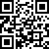 https://khabaronline.ir/x3W46