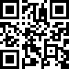 https://khabaronline.ir/xjtTH