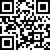 https://khabaronline.ir/xhMSb