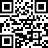 https://khabaronline.ir/xm2Vn