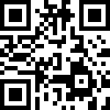 https://khabaronline.ir/x5qtt