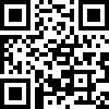 https://khabaronline.ir/x3Wf2