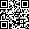 https://khabaronline.ir/xdBzj