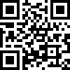 https://khabaronline.ir/xjc4N