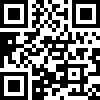 https://khabaronline.ir/xkXqd
