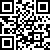 https://khabaronline.ir/xfr5J