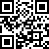 https://khabaronline.ir/x4yL2