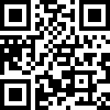 https://khabaronline.ir/xfz3z