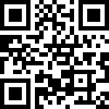 https://khabaronline.ir/xhBxg