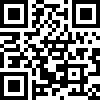https://khabaronline.ir/xnXM4