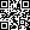 https://khabaronline.ir/x4CZk