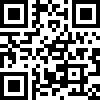 https://khabaronline.ir/x7DxP