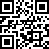 https://khabaronline.ir/xmYVy
