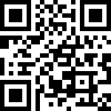 https://khabaronline.ir/x7nxb