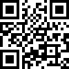 https://khabaronline.ir/xfxT8