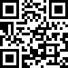 https://khabaronline.ir/x5cfs