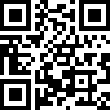 https://khabaronline.ir/xfC5d