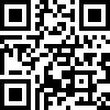 https://khabaronline.ir/xm4qp