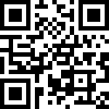 https://khabaronline.ir/xdyPK
