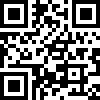 https://khabaronline.ir/x6KxT