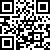 https://khabaronline.ir/xhZXj