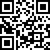 https://khabaronline.ir/x5SRZ