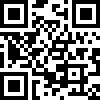 https://khabaronline.ir/xpmWK