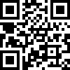 https://khabaronline.ir/xnvJS