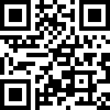 https://khabaronline.ir/x6jXG