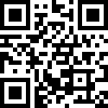 https://khabaronline.ir/xFM