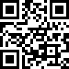 https://khabaronline.ir/xmRGV