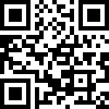 https://khabaronline.ir/x4Ypb
