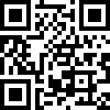 https://khabaronline.ir/xfXLN