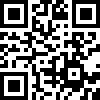 https://khabaronline.ir/xptBT