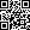 https://khabaronline.ir/xnRDt