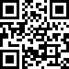 https://khabaronline.ir/xgkwb