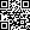 https://khabaronline.ir/xnWZB