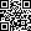 https://khabaronline.ir/xhsL5