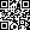 https://khabaronline.ir/x93RH