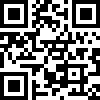 https://khabaronline.ir/xmKzq