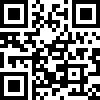 https://khabaronline.ir/x5HTy