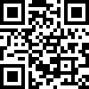 https://khabaronline.ir/xgbKM