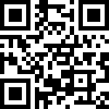 https://khabaronline.ir/xmmMW